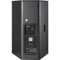 Hk Audio LUNAR 115 XA  - Vue 5